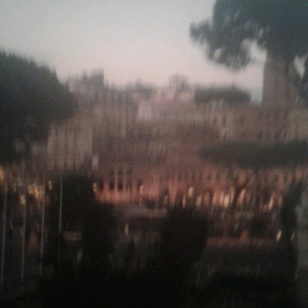 Meet your Posher, Caitlin